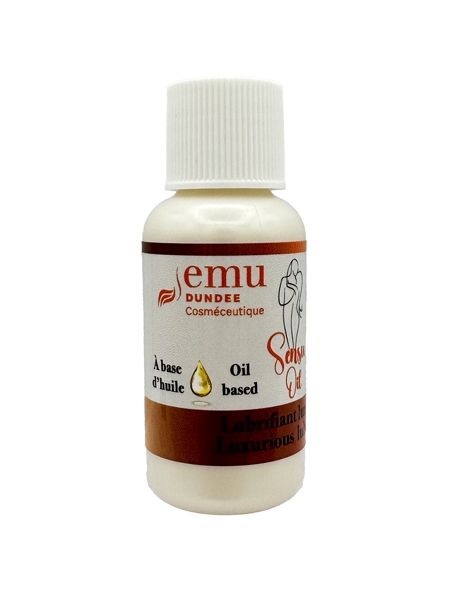 1. Sex Shop, A FAIRE